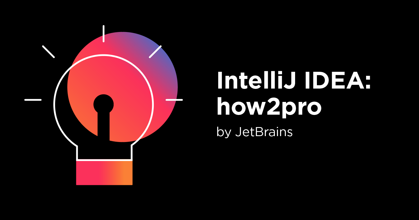 Java 开发工具 IntelliJ Idea使用教程：如何通过Alt+Enter解决你代码编写中99%的麻烦