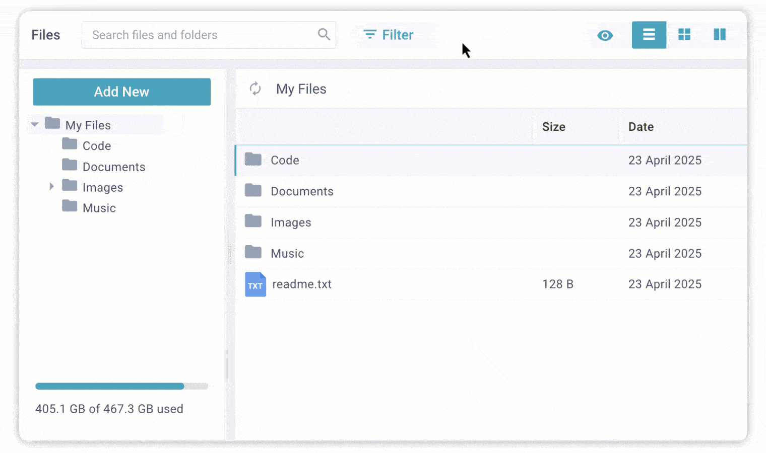 file-manager-full-path_compressed
